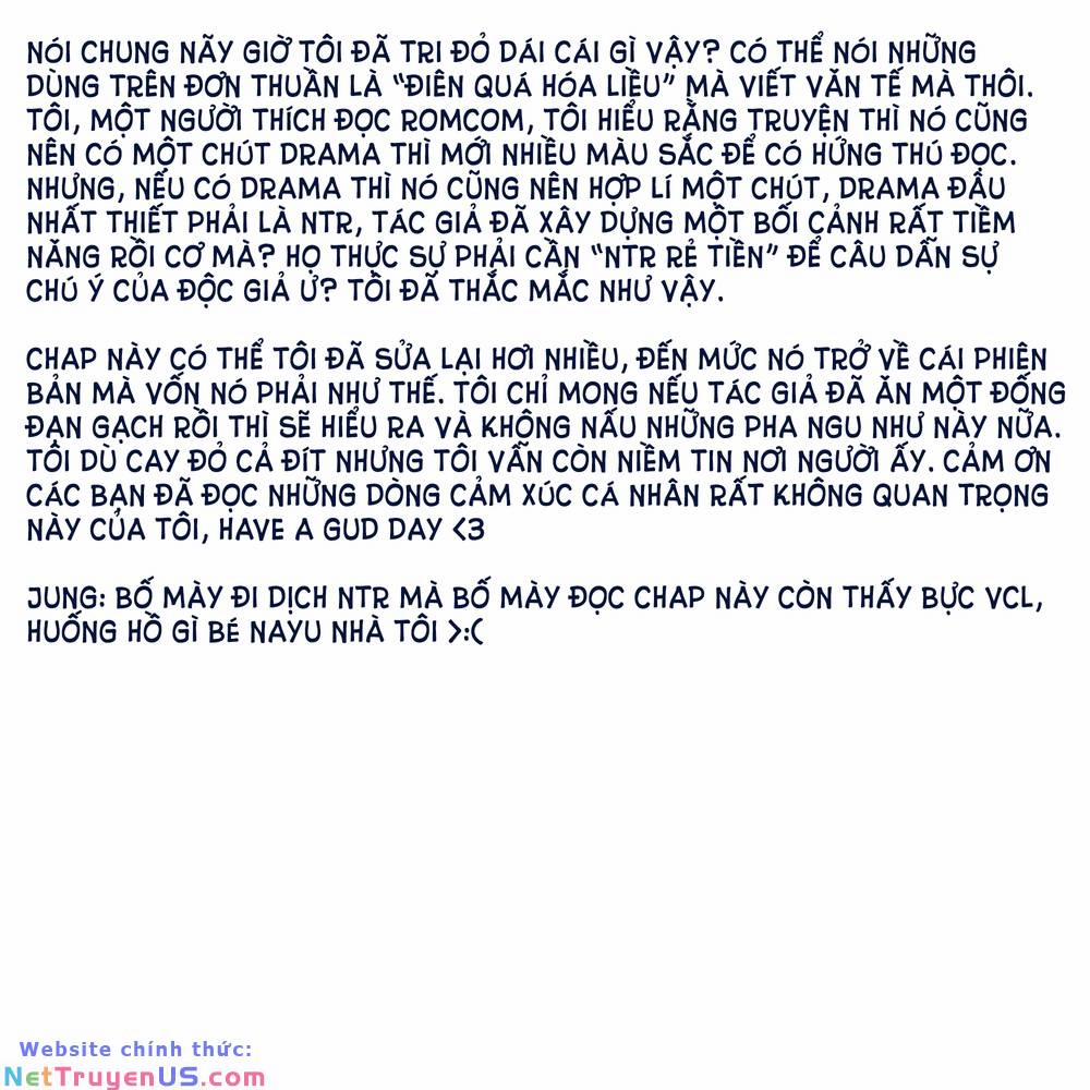 Tsumiki Ogami & The Strange Everyday Life. 3 trang 23