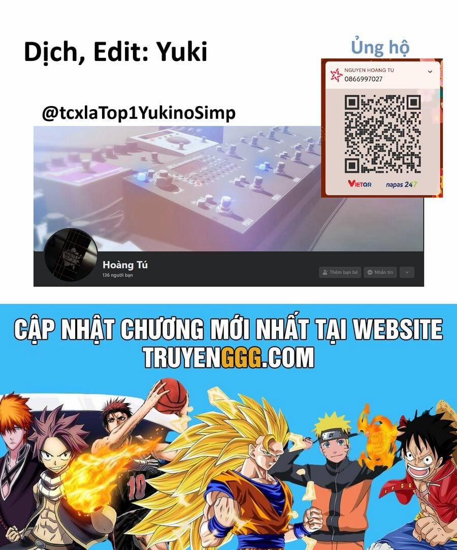 Tsumiki Ogami & The Strange Everyday Life. 31 trang 18