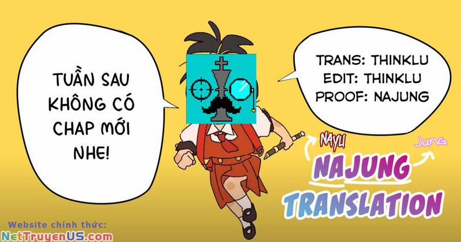 Tsumiki Ogami & The Strange Everyday Life. 7 trang 18