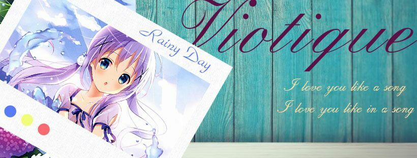 Tsun-Ama Na Kareshi 5 trang 5