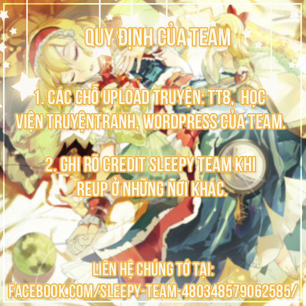 Tsundere Akuyaku Reijou Liselotte To Jikkyou No Endo-Kun To Kaisetsu No Kobayashi-San 1 trang 1