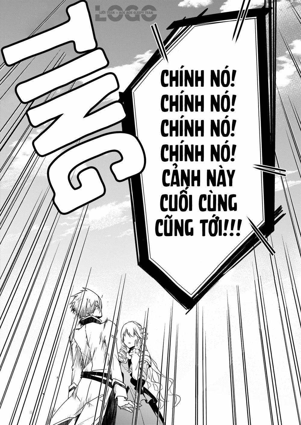 Tsundere Akuyaku Reijou Liselotte To Jikkyou No Endo-Kun To Kaisetsu No Kobayashi-San 1 trang 29