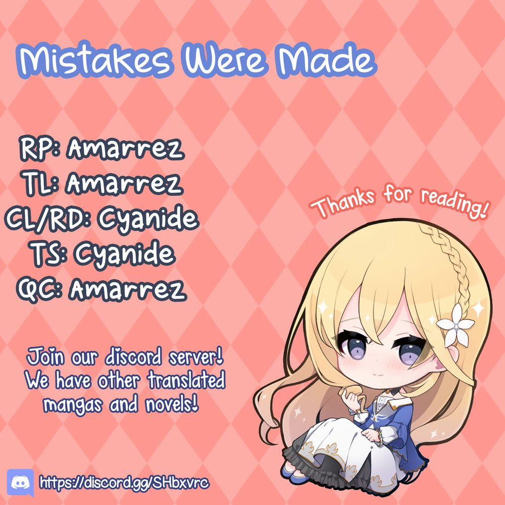 Tsundere Akuyaku Reijou Liselotte To Jikkyou No Endo-Kun To Kaisetsu No Kobayashi-San 11 trang 1