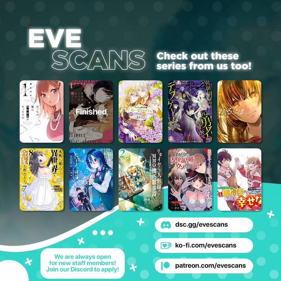 Tsundere Akuyaku Reijou Liselotte To Jikkyou No Endo-Kun To Kaisetsu No Kobayashi-San 22.5 trang 1