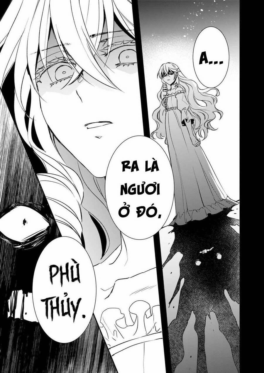 Tsundere Akuyaku Reijou Liselotte To Jikkyou No Endo-Kun To Kaisetsu No Kobayashi-San 23.2 trang 7