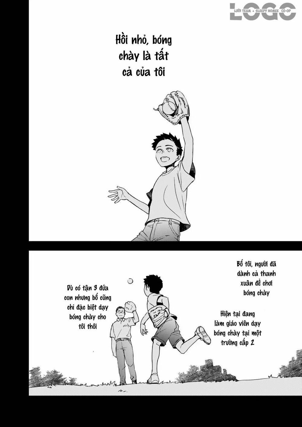 Tsundere Akuyaku Reijou Liselotte To Jikkyou No Endo-Kun To Kaisetsu No Kobayashi-San 5 trang 10