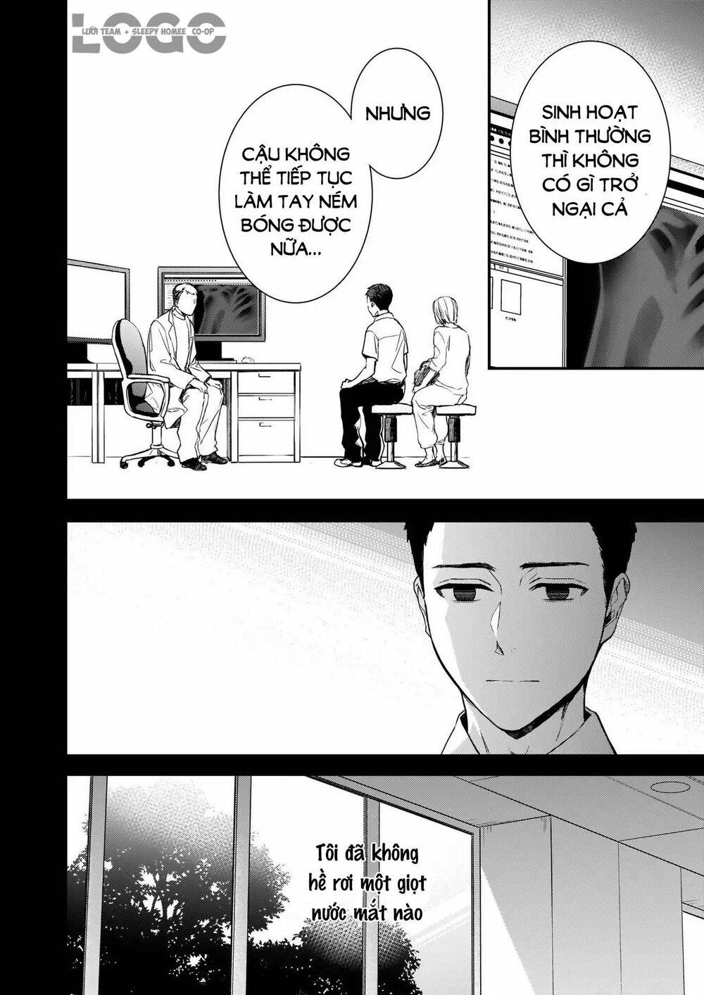 Tsundere Akuyaku Reijou Liselotte To Jikkyou No Endo-Kun To Kaisetsu No Kobayashi-San 5 trang 14