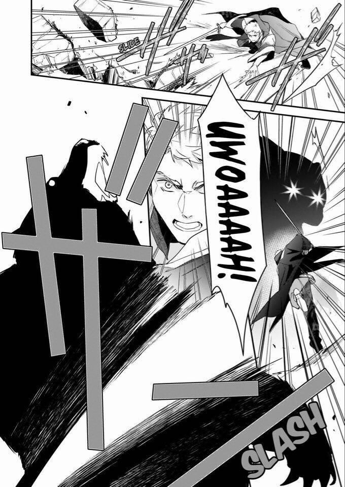 Tsundere Akuyaku Reijou Liselotte To Jikkyou No Endo-Kun To Kaisetsu No Kobayashi-San 7 trang 27