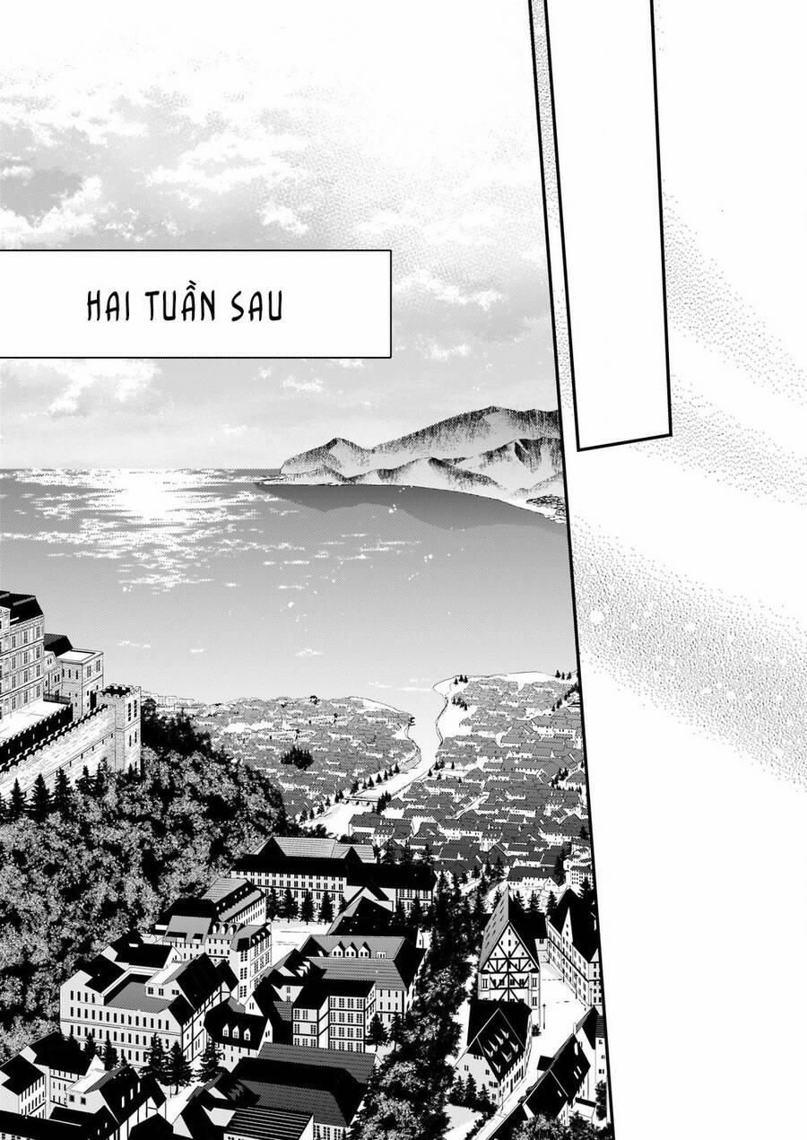 Tsundere Akuyaku Reijou Liselotte To Jikkyou No Endo-Kun To Kaisetsu No Kobayashi-San 8 trang 19