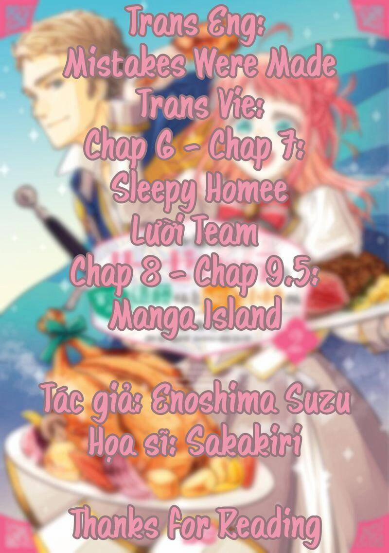 Tsundere Akuyaku Reijou Liselotte To Jikkyou No Endo-Kun To Kaisetsu No Kobayashi-San 9 trang 0