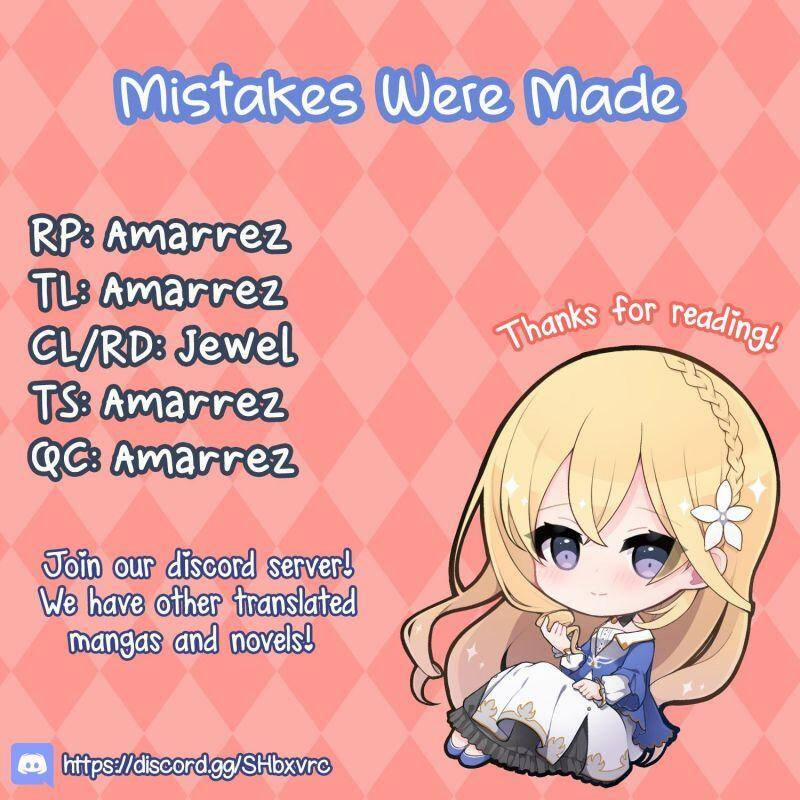 Tsundere Akuyaku Reijou Liselotte To Jikkyou No Endo-Kun To Kaisetsu No Kobayashi-San 9 trang 1