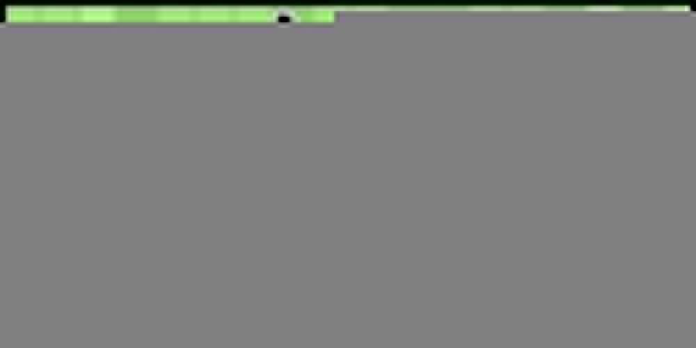 Tsurezure Children Manga 1 trang 0