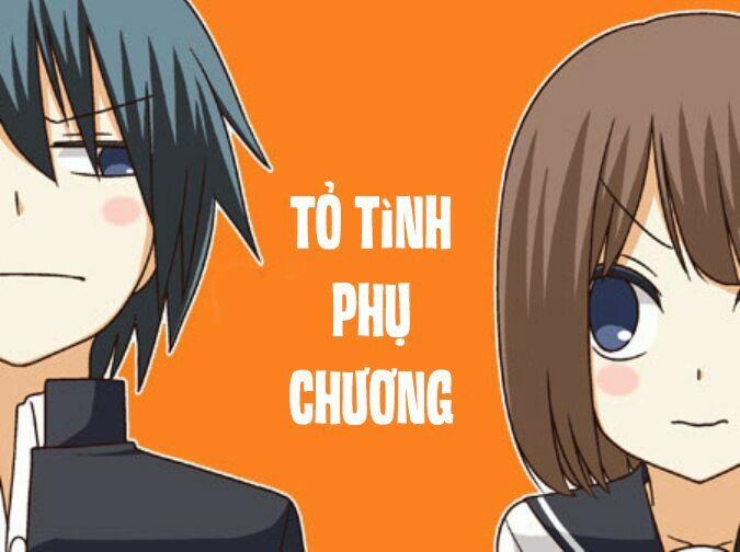 Tsurezure Children Manga 1 trang 13