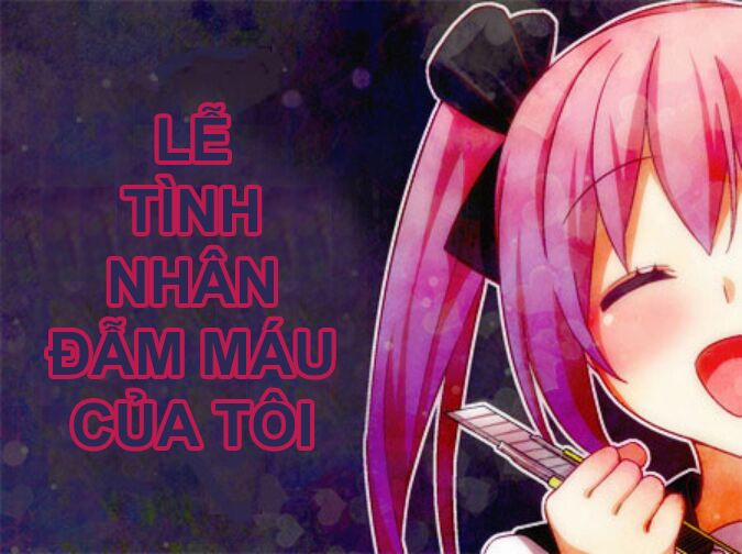 Tsurezure Children Manga 10 trang 2