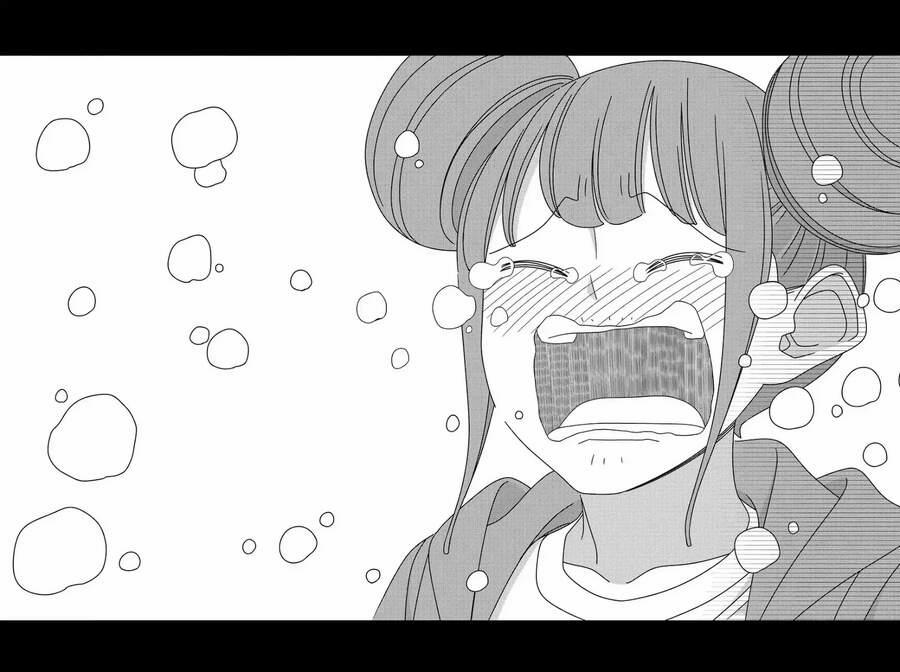 Tsurezure Children Manga 110 trang 8