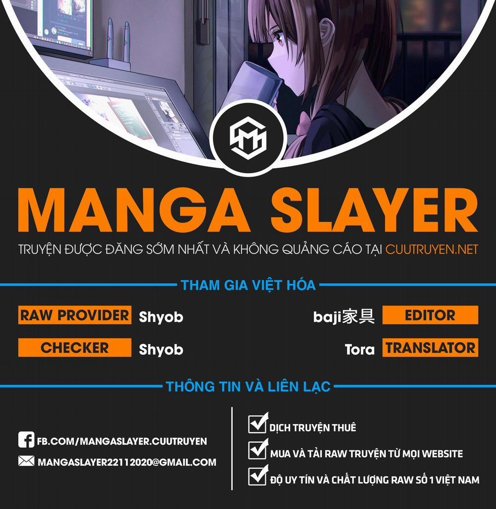 Tsurezure Children Manga 112 trang 0