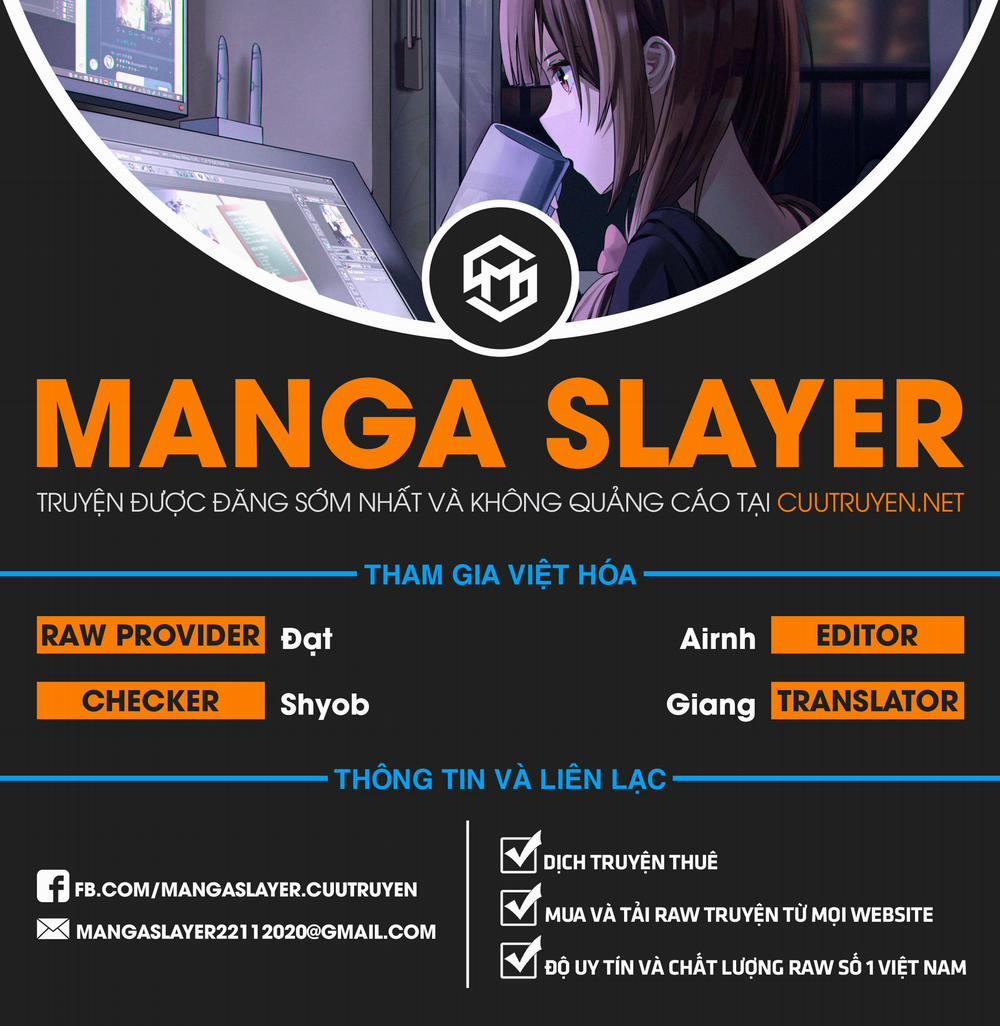 Tsurezure Children Manga 123 trang 0