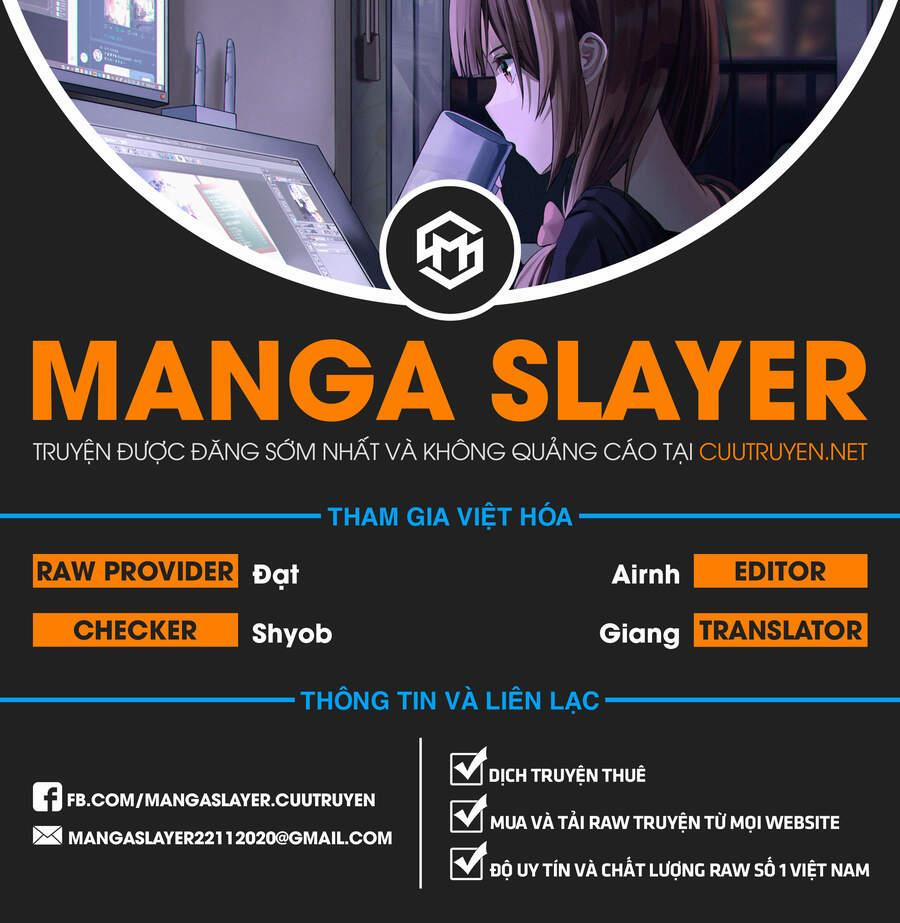 Tsurezure Children Manga 124 trang 0