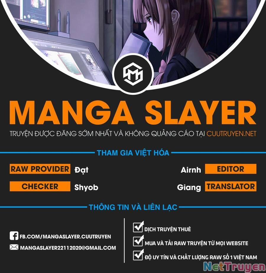 Tsurezure Children Manga 128 trang 0