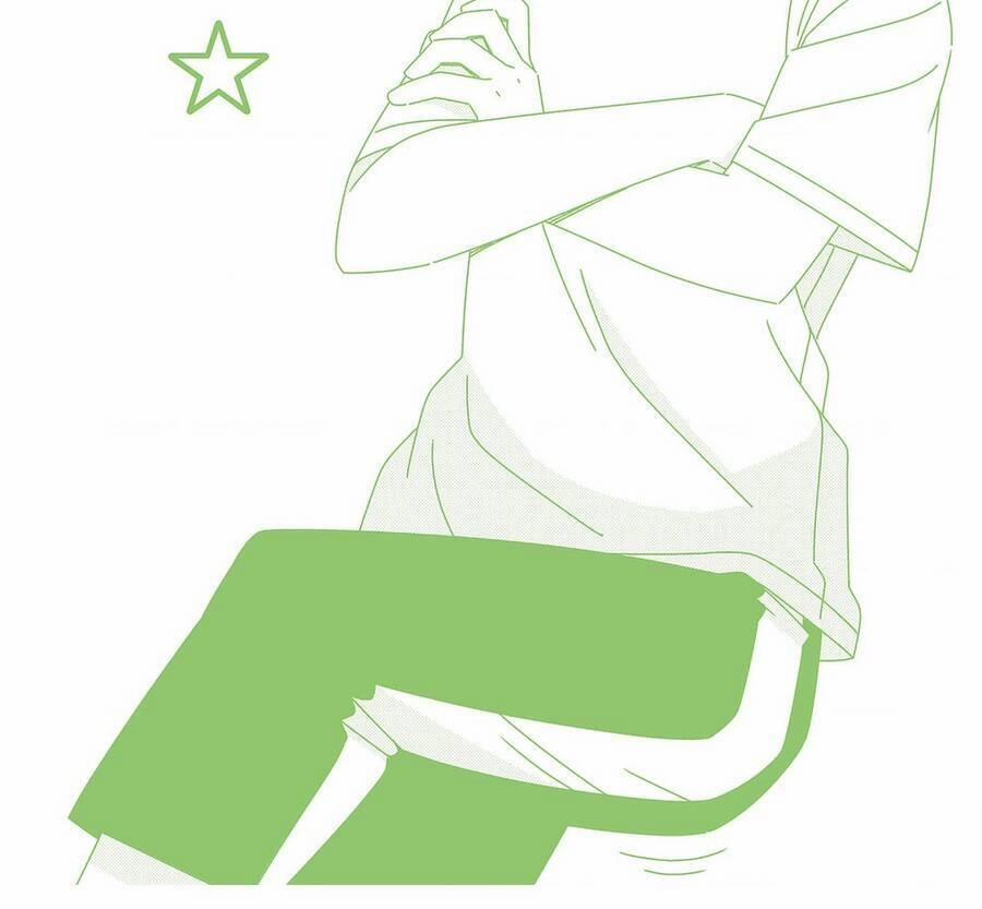 Tsurezure Children Manga 137.5 trang 5