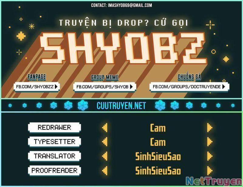 Tsurezure Children Manga 145 trang 0