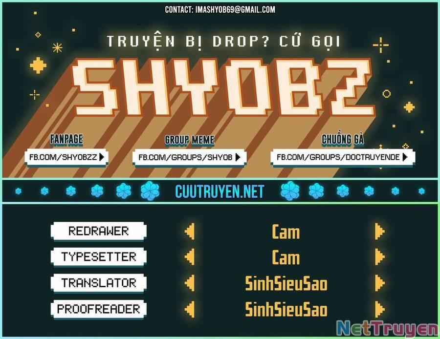 Tsurezure Children Manga 155 trang 0