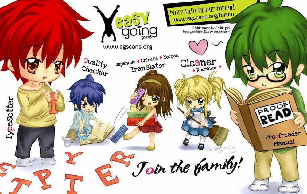 Tsurezure Children Manga 16 trang 14