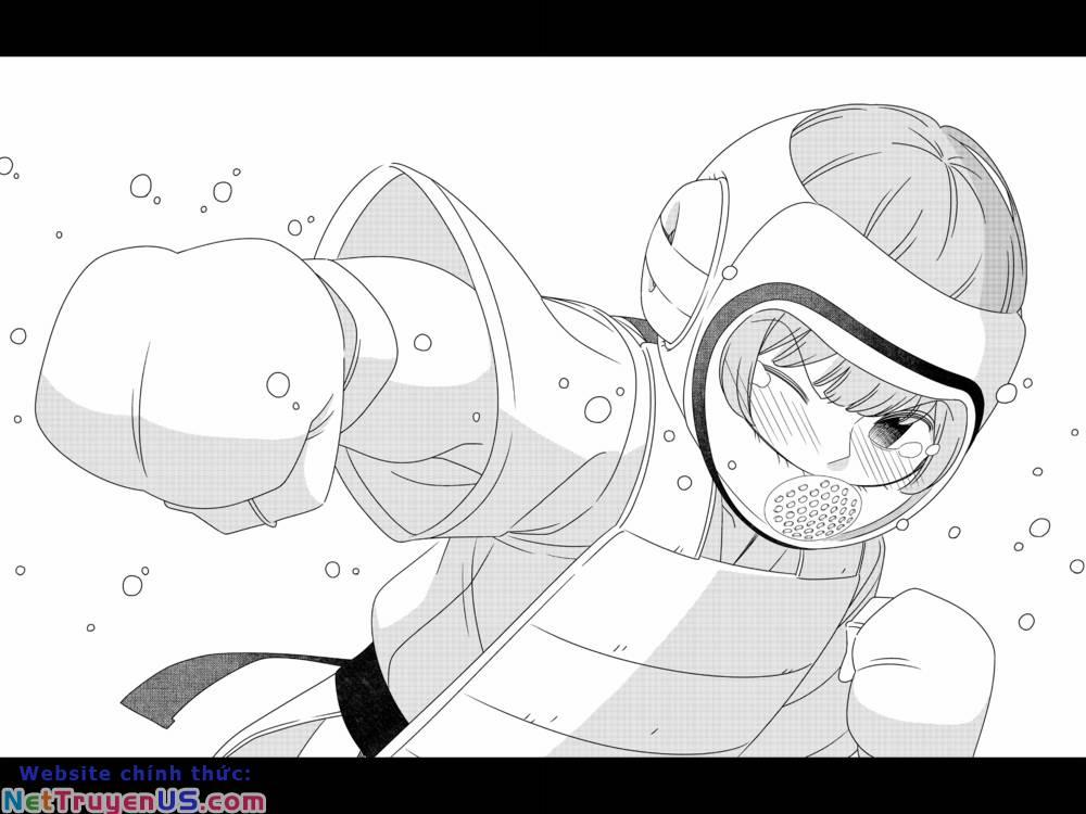 Tsurezure Children Manga 168 trang 6