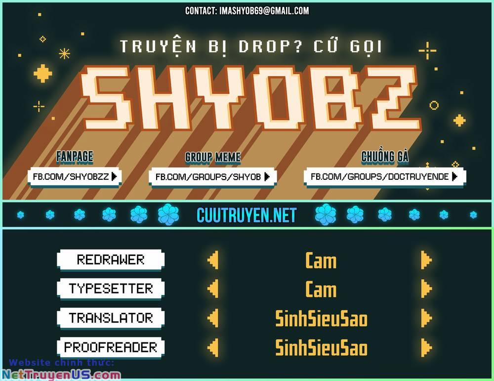 Tsurezure Children Manga 169 trang 0