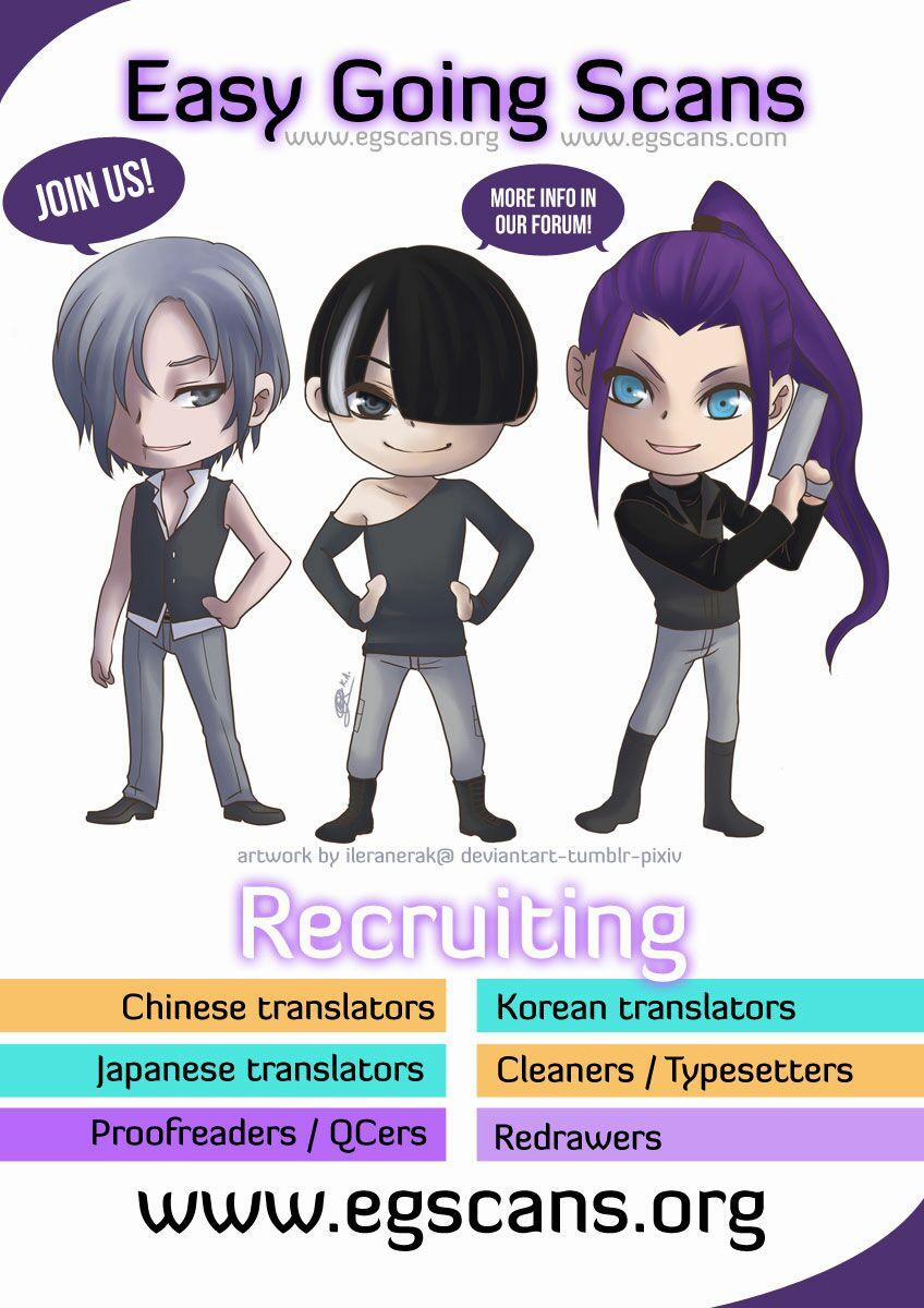 Tsurezure Children Manga 17 trang 16