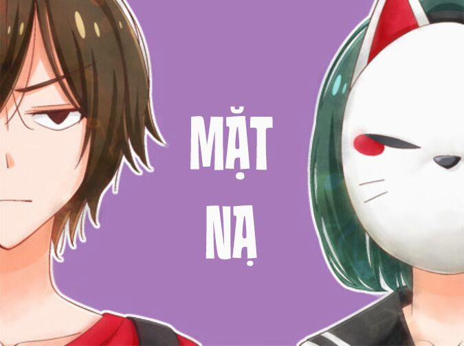 Tsurezure Children Manga 17 trang 2