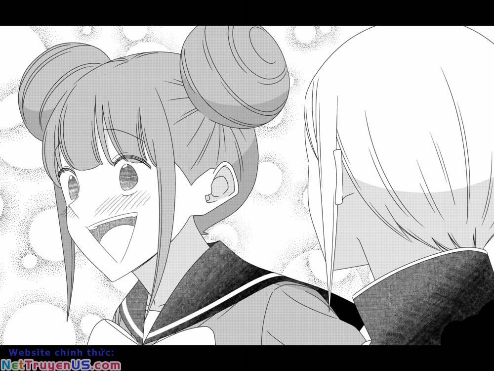 Tsurezure Children Manga 172 trang 6