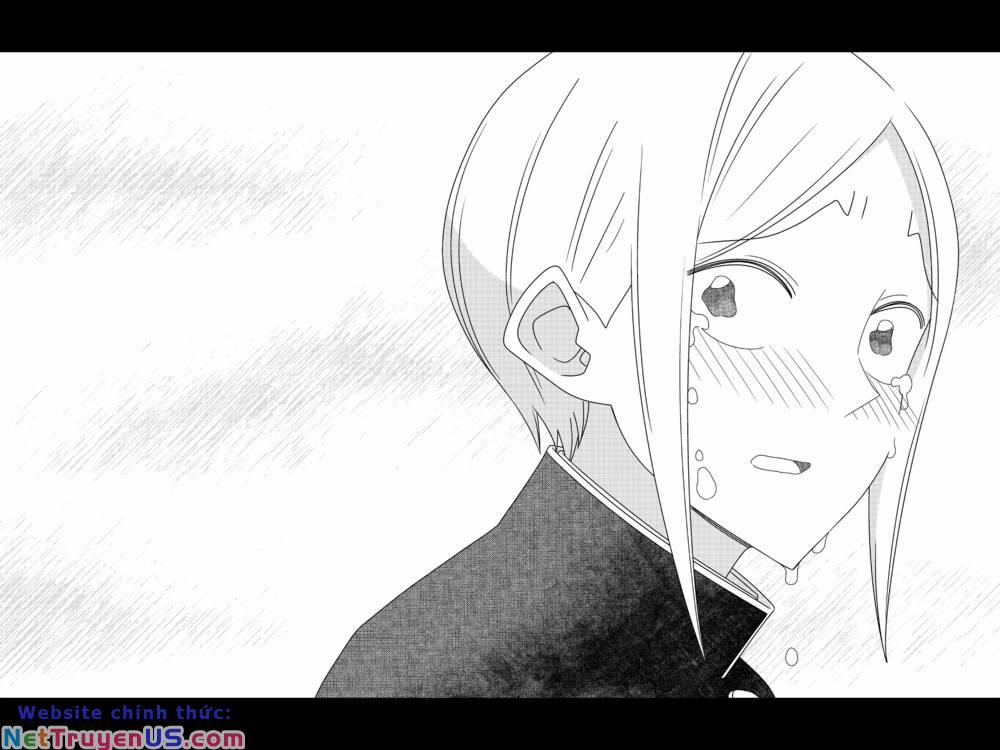 Tsurezure Children Manga 172 trang 7