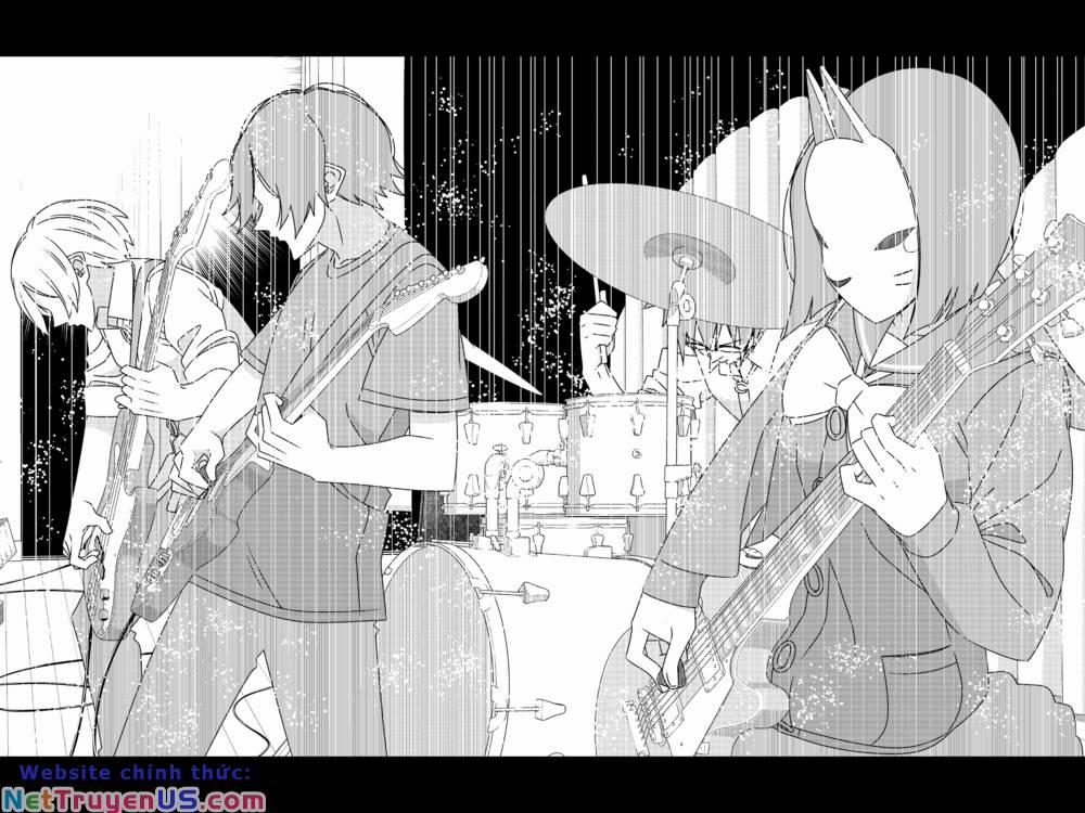 Tsurezure Children Manga 173 trang 6