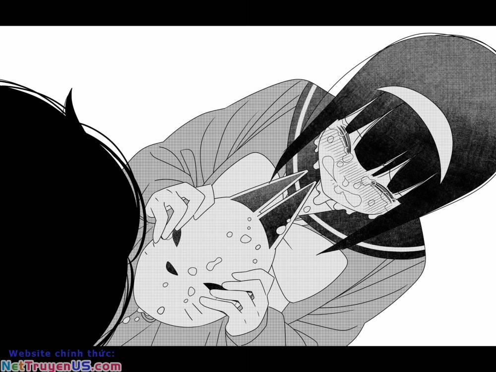 Tsurezure Children Manga 173 trang 9