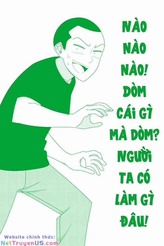 Tsurezure Children Manga 174 trang 11