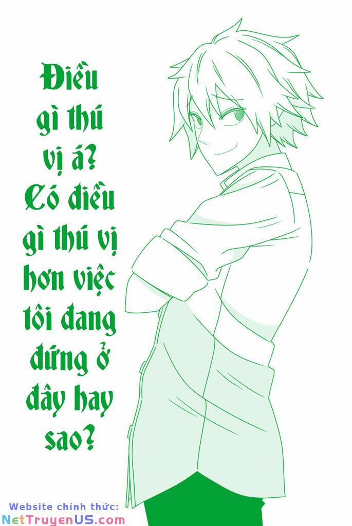 Tsurezure Children Manga 174 trang 12