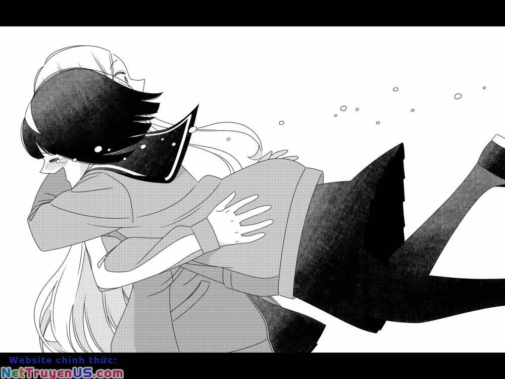 Tsurezure Children Manga 174 trang 7