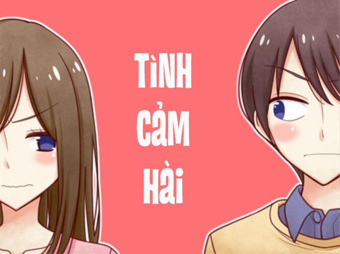 Tsurezure Children Manga 18 trang 2