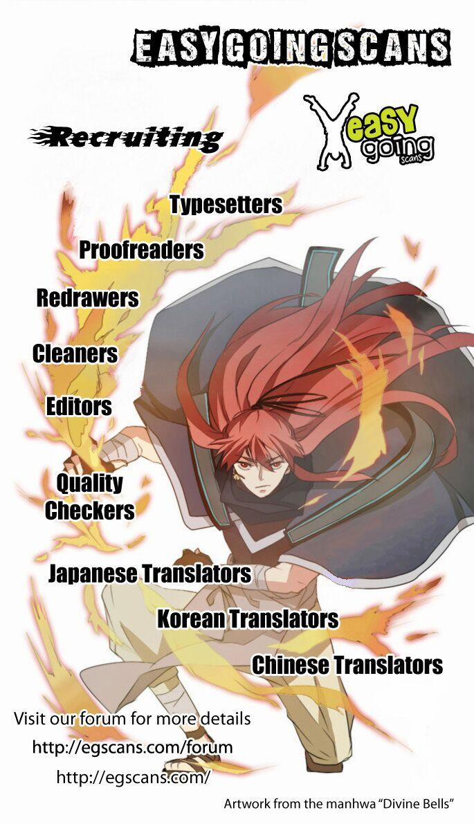 Tsurezure Children Manga 23 trang 14