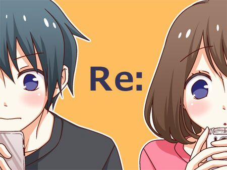 Tsurezure Children Manga 25 trang 2