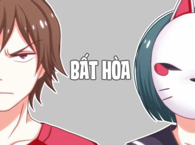 Tsurezure Children Manga 27 trang 2