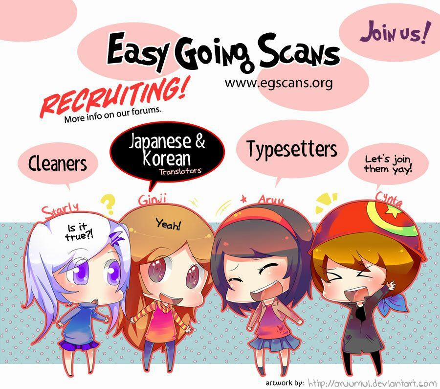 Tsurezure Children Manga 3 trang 11