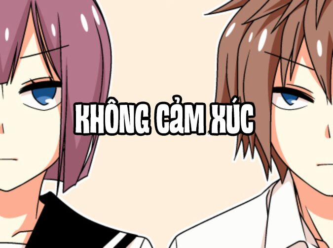 Tsurezure Children Manga 31 trang 2