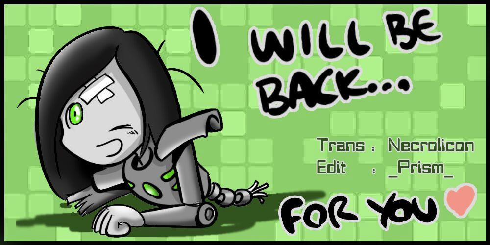 Tsurezure Children Manga 32 trang 0