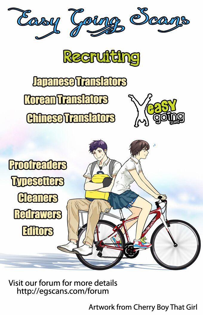 Tsurezure Children Manga 32 trang 14