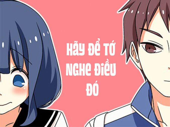 Tsurezure Children Manga 32 trang 2