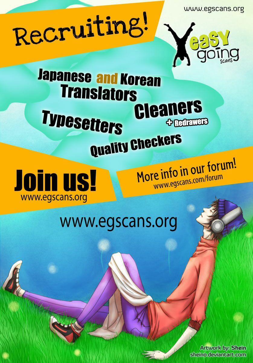 Tsurezure Children Manga 5 trang 12