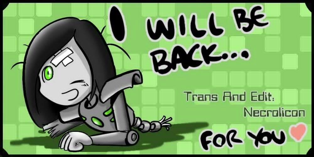 Tsurezure Children Manga 7.5 trang 0