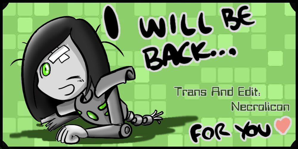 Tsurezure Children Manga 9 trang 0